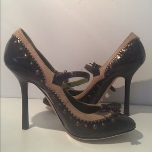 Y2K Archive! Dsquared